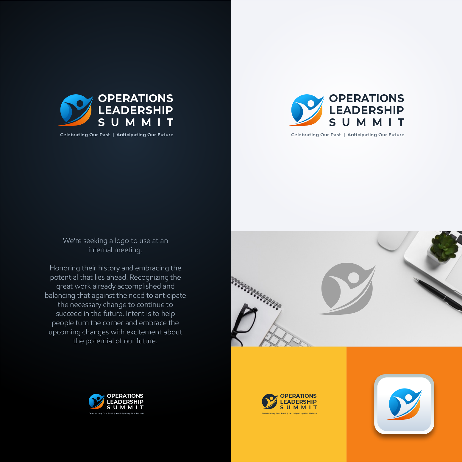 Logo-Design von Rossi.Co für Ardent Mills | Design #31144907