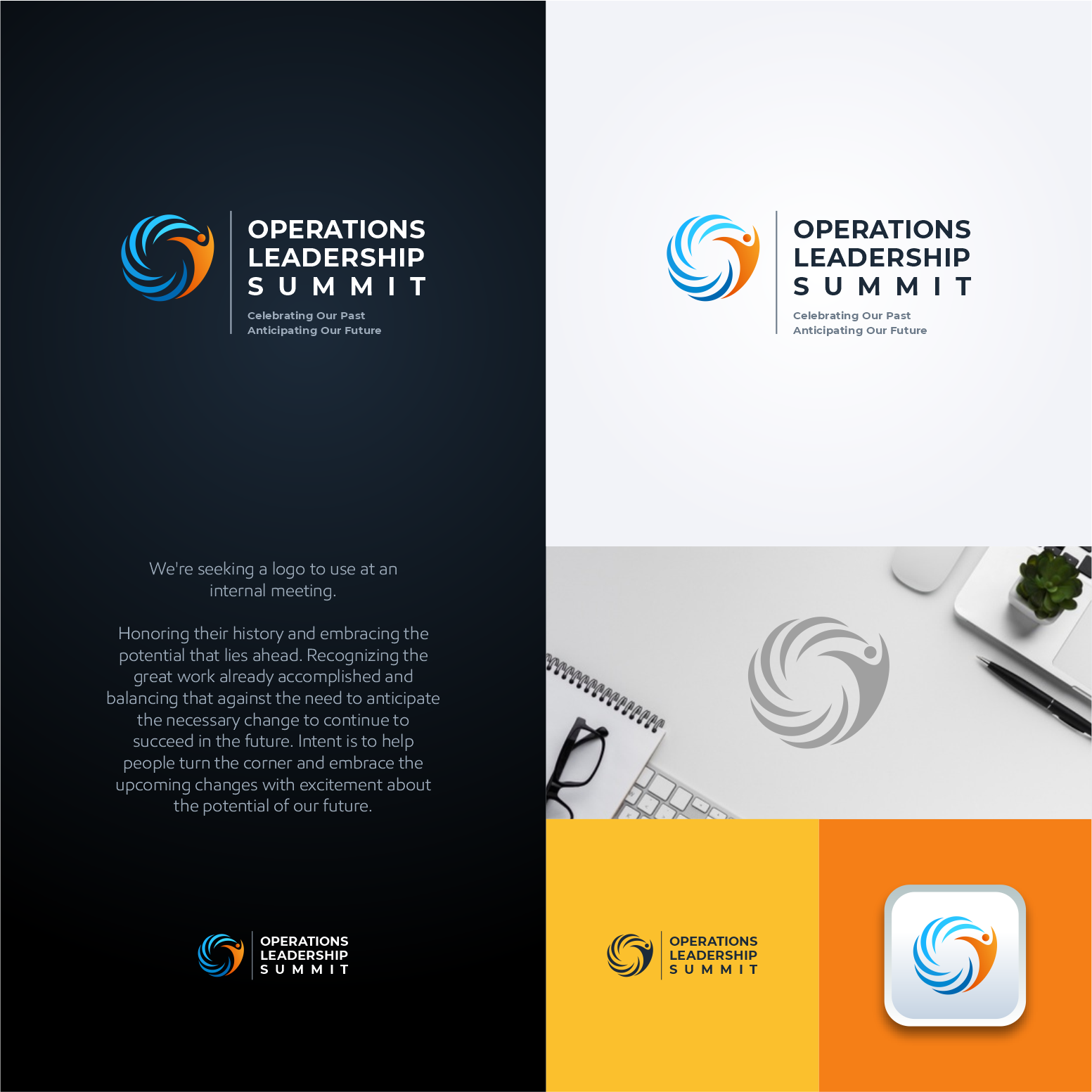 Logo Design by Rossi.Co for Ardent Mills | Design #31144926