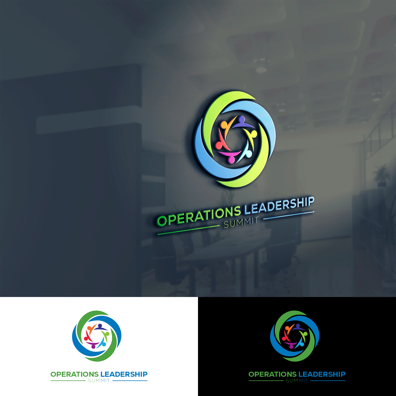 Diseño de Logo por anakbuah para Ardent Mills | Diseño #31130935