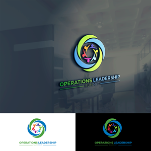 Diseño de Logo por anakbuah para Ardent Mills | Diseño: #31130935