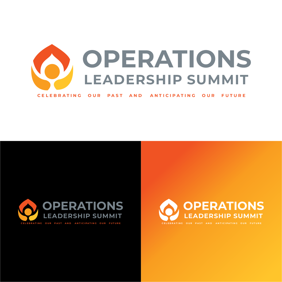 Logo-Design von creative.bugs für Ardent Mills | Design #31132761