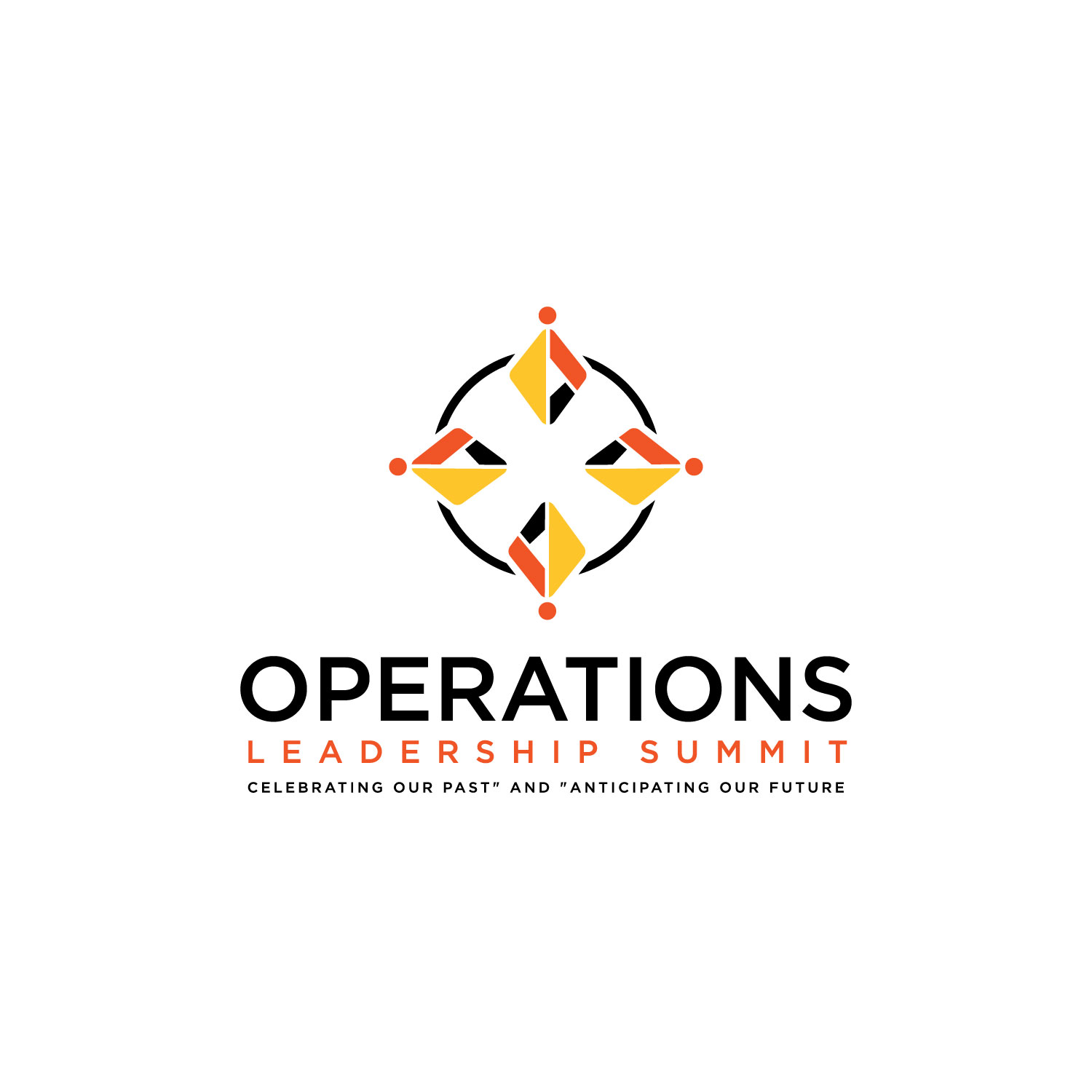 Logo Design by LAXMI DESIGNHUB for Ardent Mills | Design #31133002