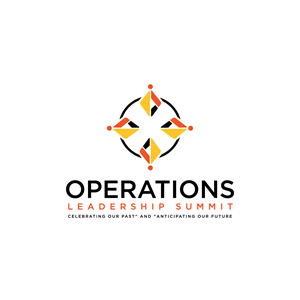 Logo Design by LAXMI DESIGNHUB for Ardent Mills | Design: #31133002