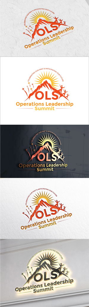 Logo Design by Soul Light for Ardent Mills | Design: #31127928