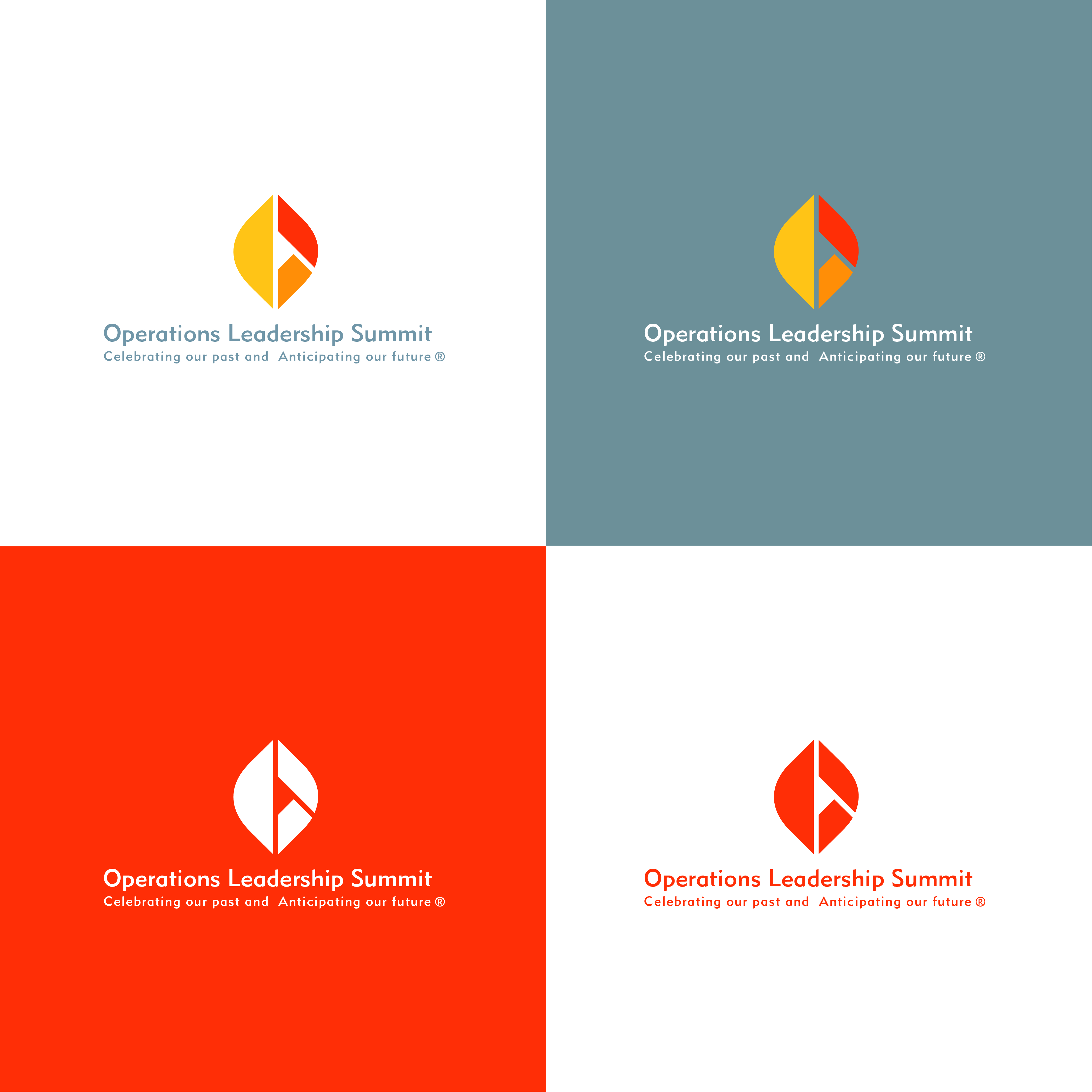 Logo Design by MD Aminul Islam for Ardent Mills | Design #31128600