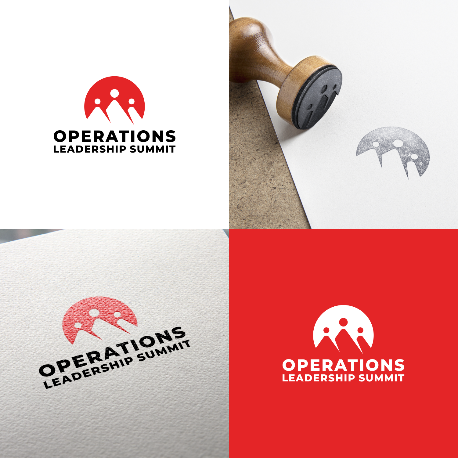 Diseño de Logo por Soran99d para Ardent Mills | Diseño #31139522
