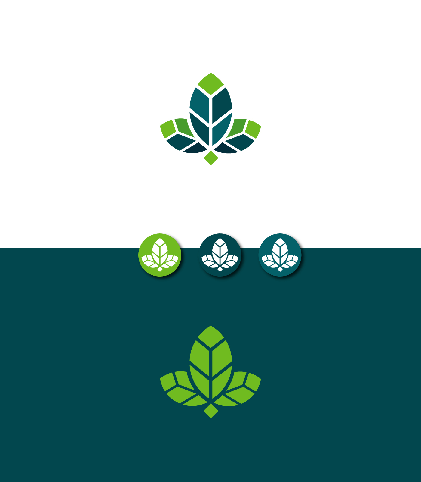 Logo-Design von Farhad Design für dieses Projekt | Design #31130696