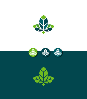 Logo Design by Farhad Design for this project | Design #31130696
