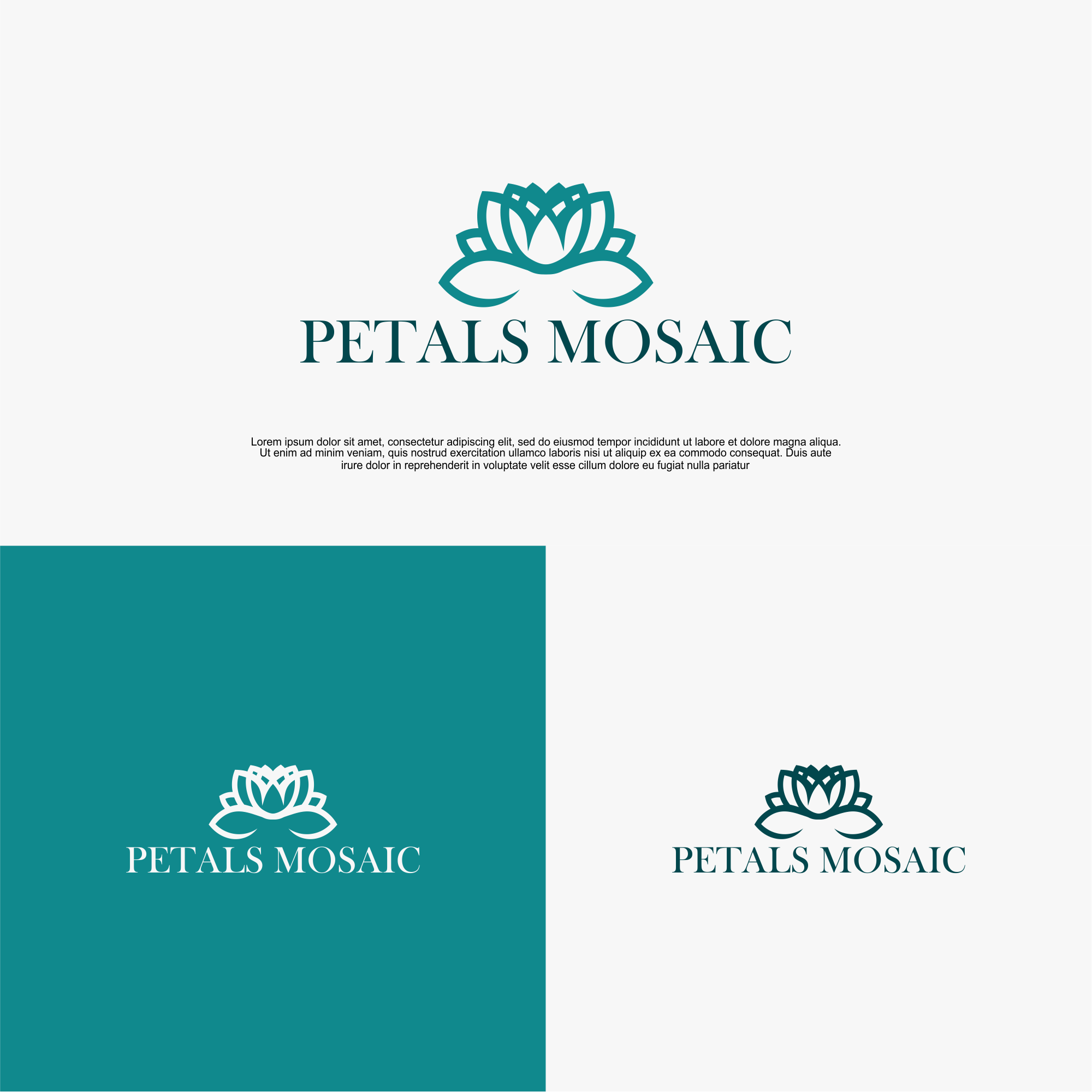 Logo Design by GI ART for this project | Design #31167385