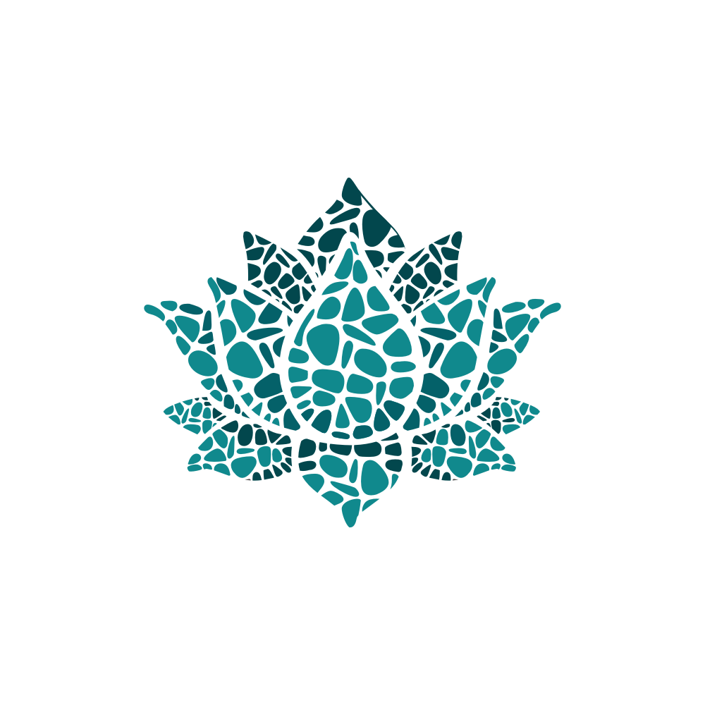 Logo Design by rgb01 for this project | Design #31166554