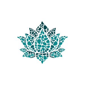 Logo Design by rgb01 for this project | Design: #31166554