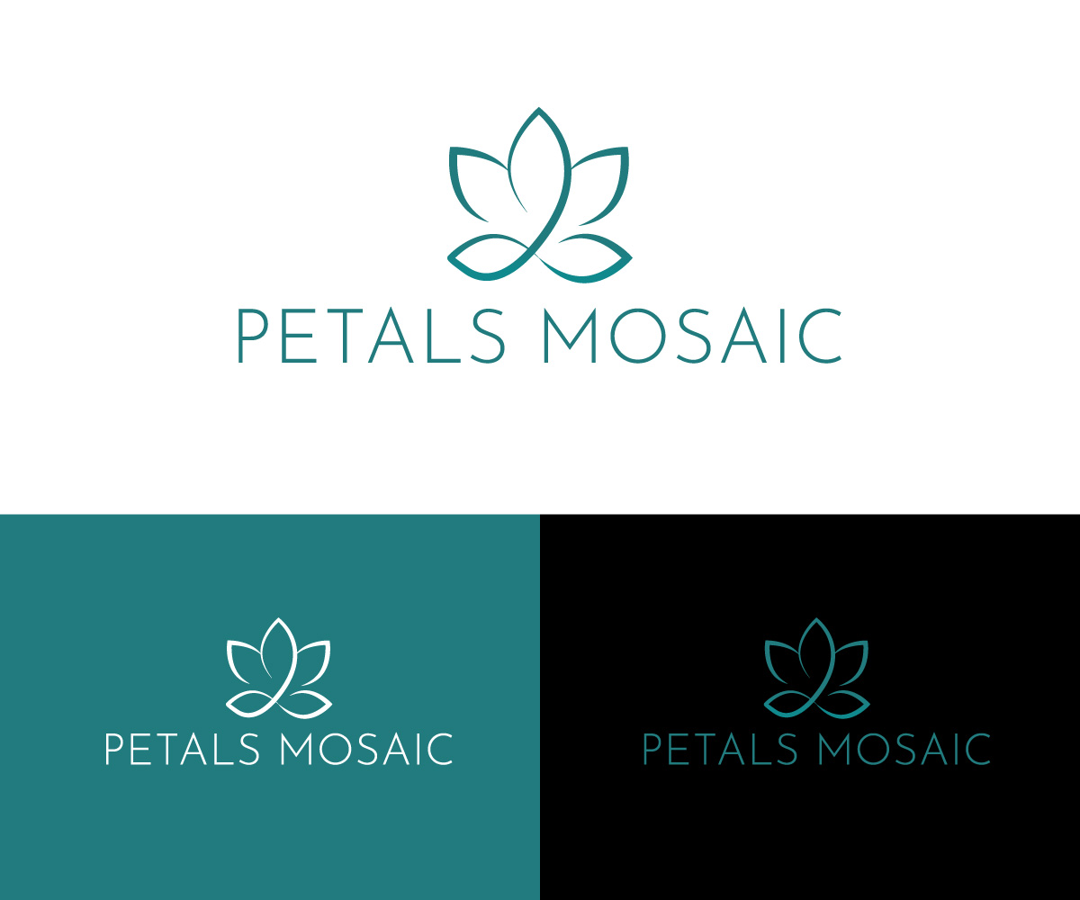 Logo Design by Kavth for this project | Design #31165924