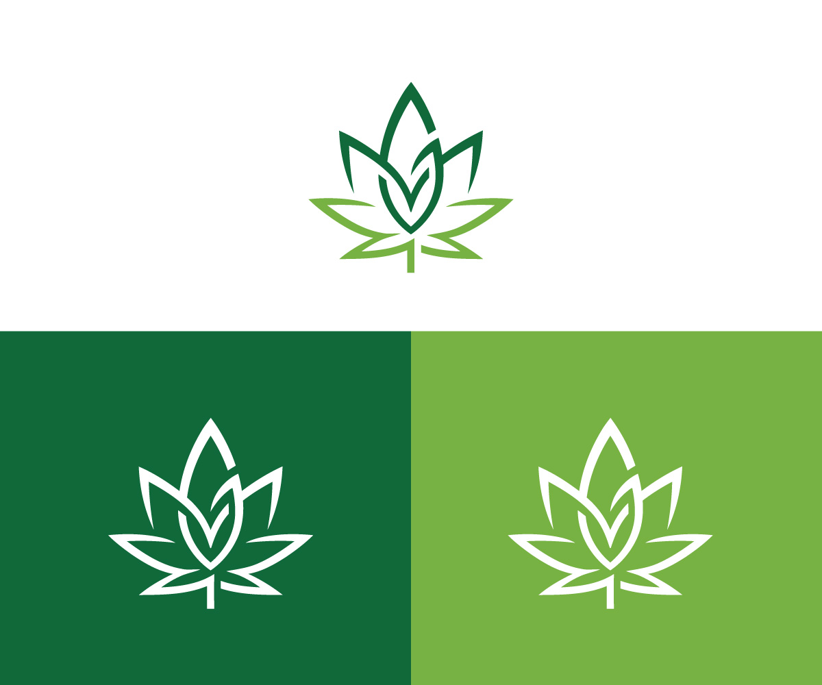 Logo Design by nadim420 for this project | Design #31136124