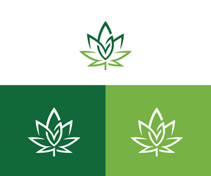 Logo Design by nadim420 for this project | Design: #31136124