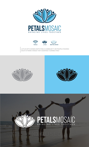 Logo Design by ICKE for this project | Design: #31168426