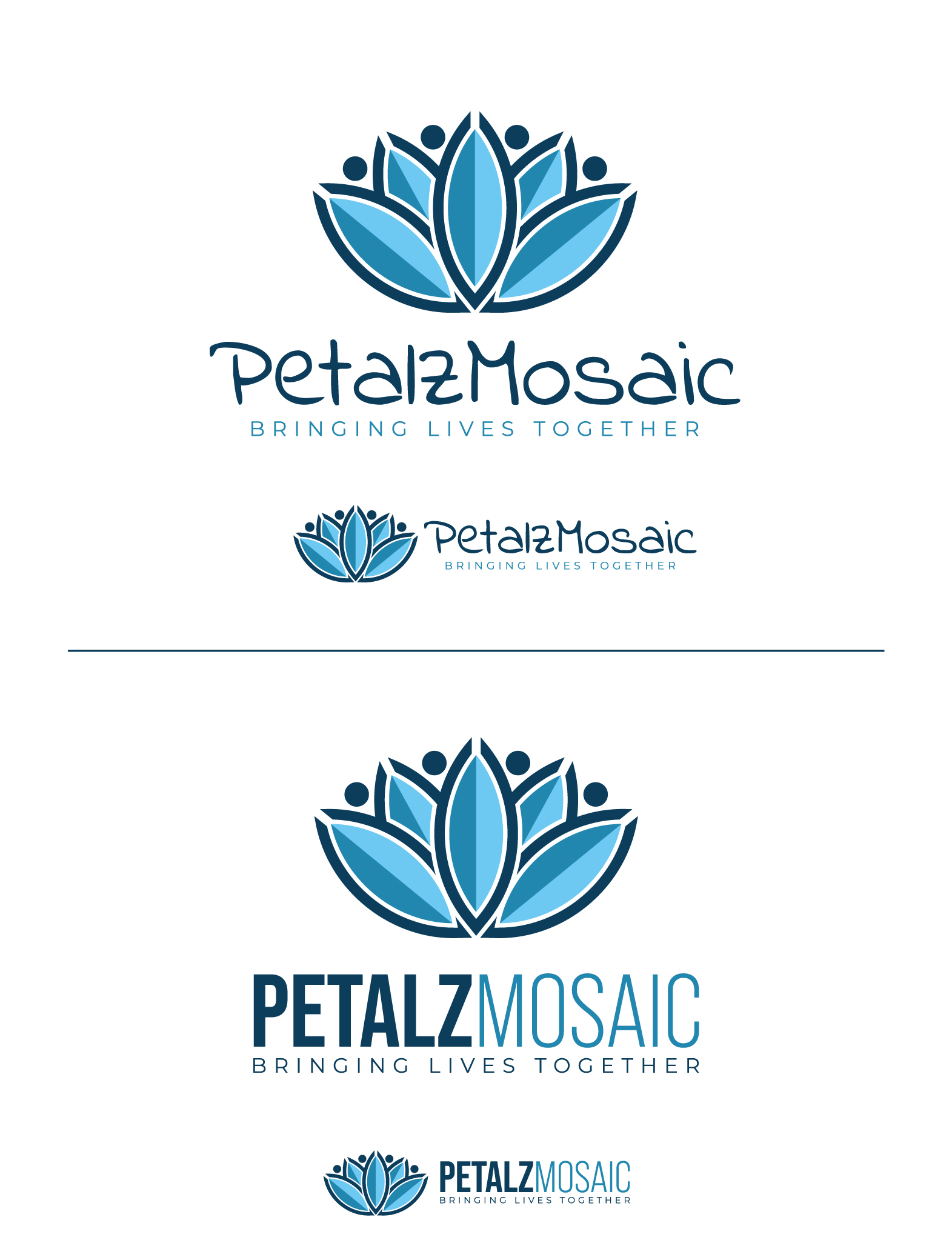 Logo Design by ICKE for this project | Design #31224159