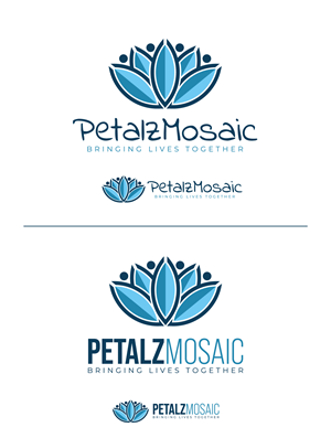 Logo Design by ICKE for this project | Design: #31224159