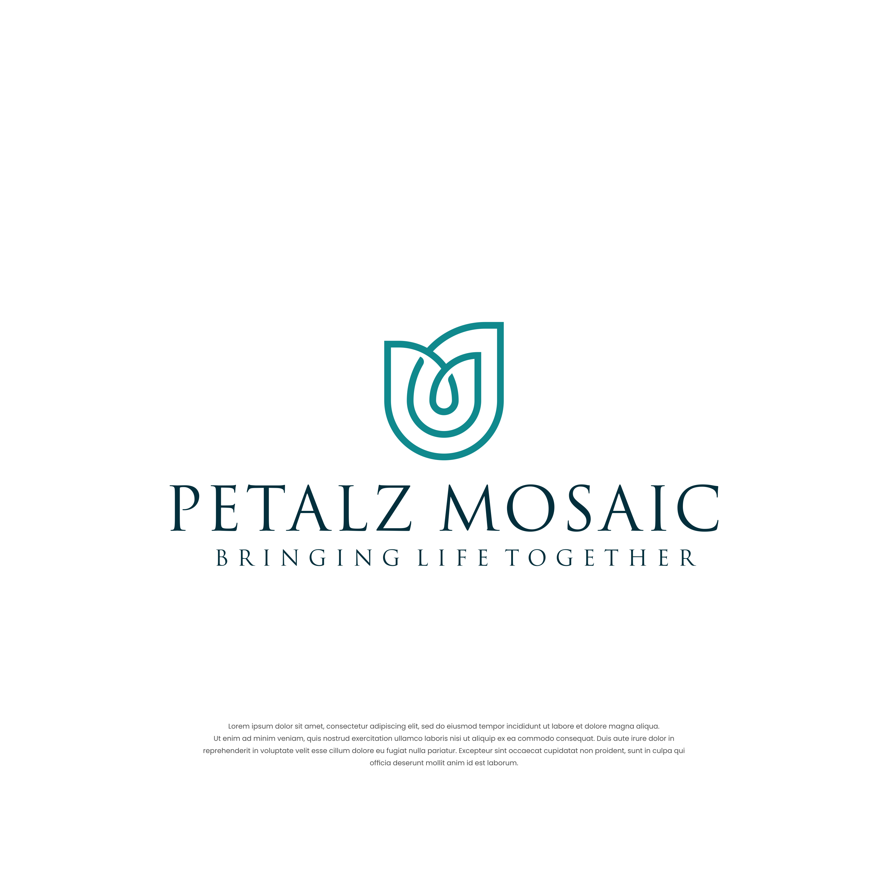 Design de Logo par ge.logo pour ce projet | Design #31127468