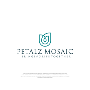 Logo Design by ge.logo for this project | Design: #31127468