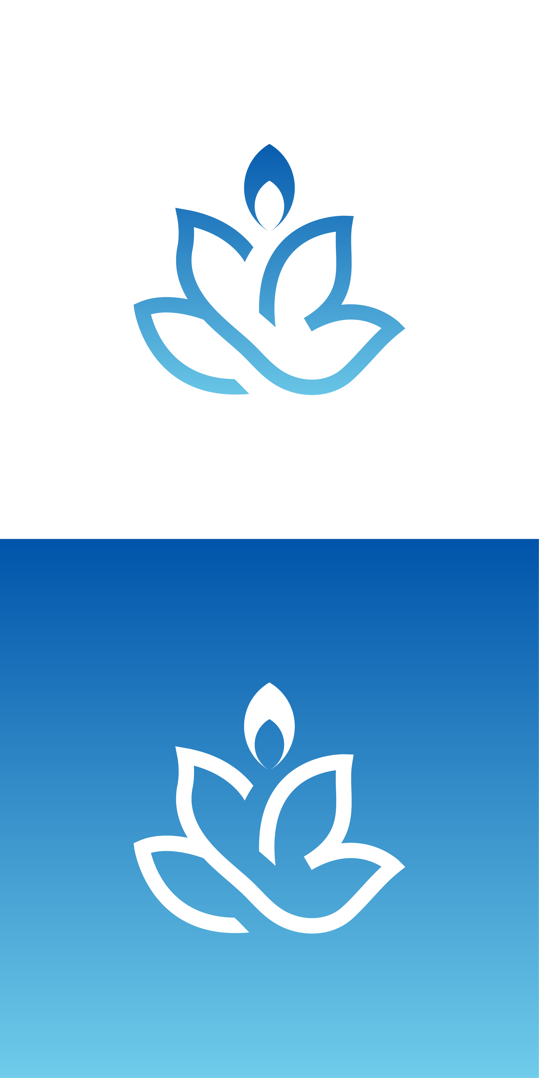 Logo Design by fahrezi for this project | Design #31157470