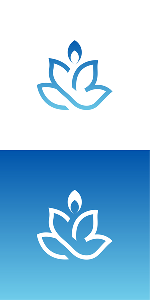 Logo Design by fahrezi for this project | Design: #31157470