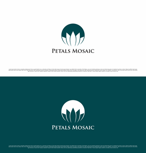 Logo Design by saesean for this project | Design: #31144031