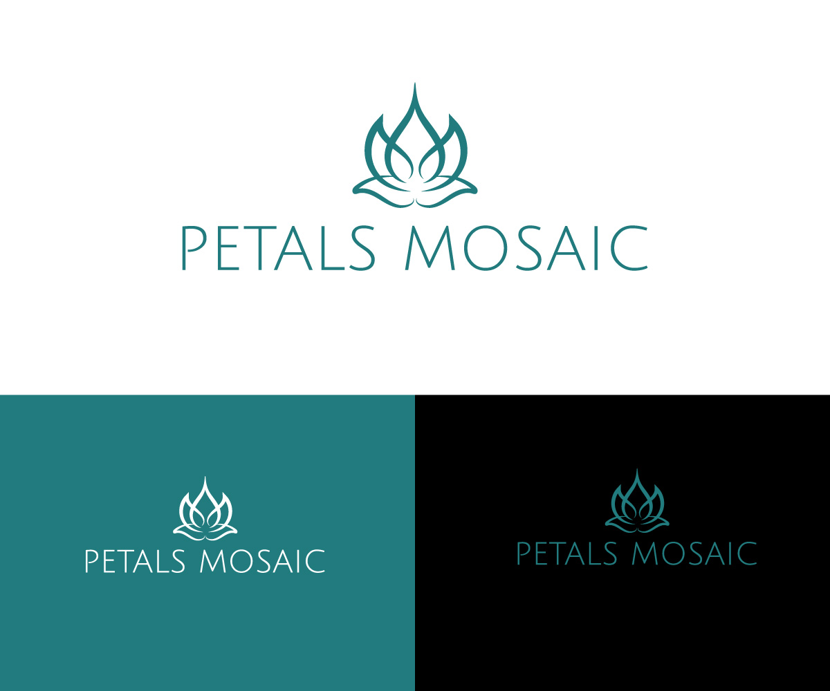 Logo Design by RaKu 2 for this project | Design #31166915