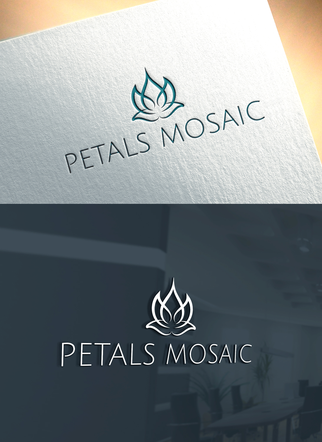 Logo Design by RaKu 2 for this project | Design #31167600