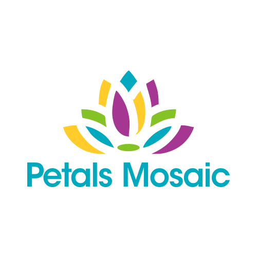 Logo Design by DiandraKali for this project | Design #31128574