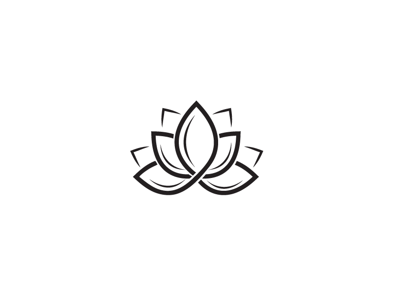 Logo Design by parida for this project | Design #31158483