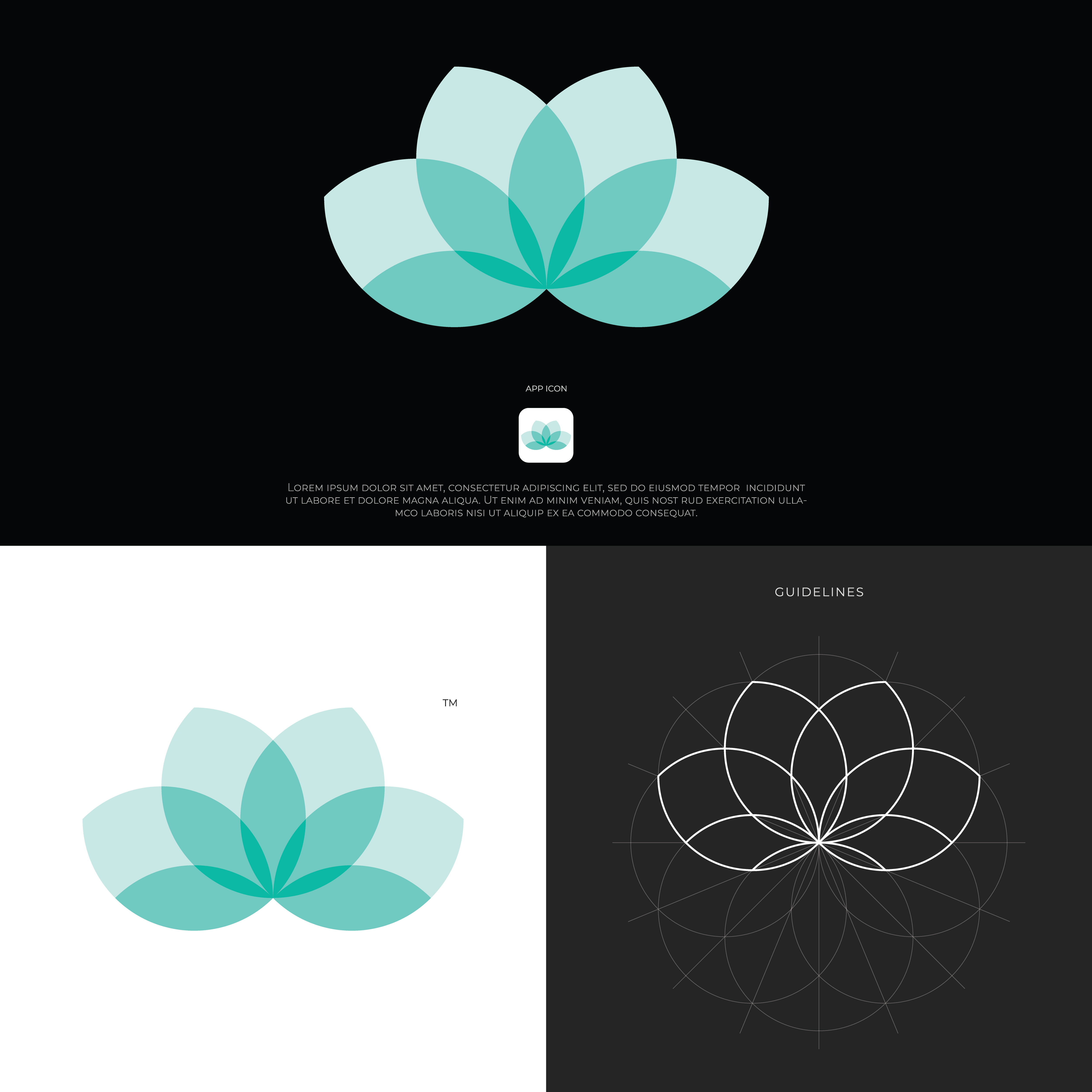 Logo Design by shvmthkrx for this project | Design #31160948