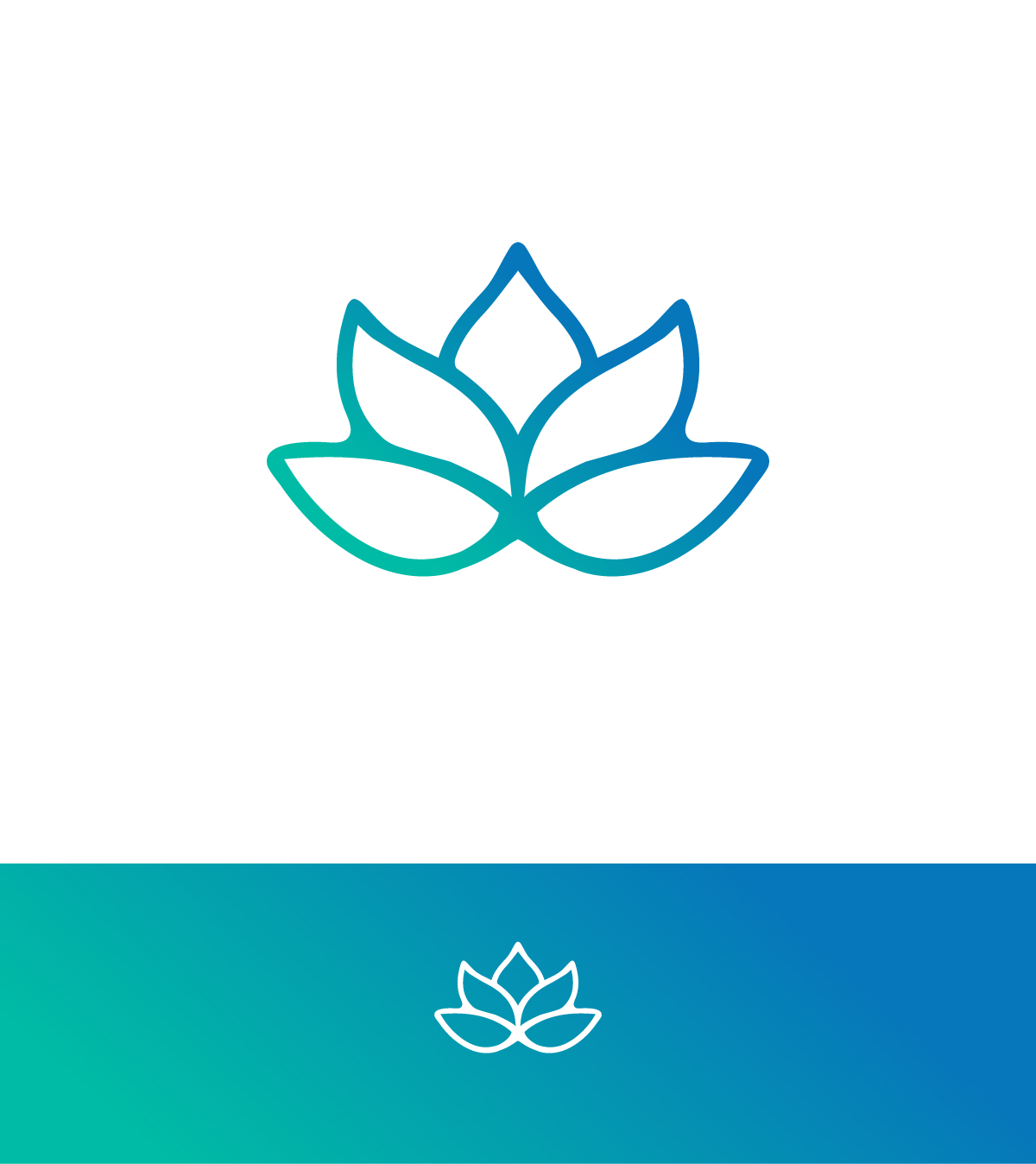 Logo Design by apik. for this project | Design #31127840