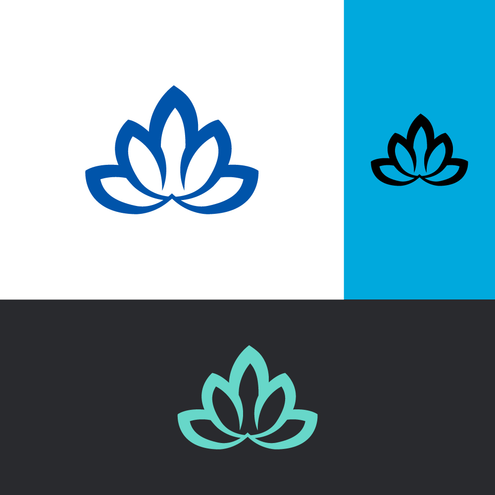 Logo Design by Rawshan for this project | Design #31141215