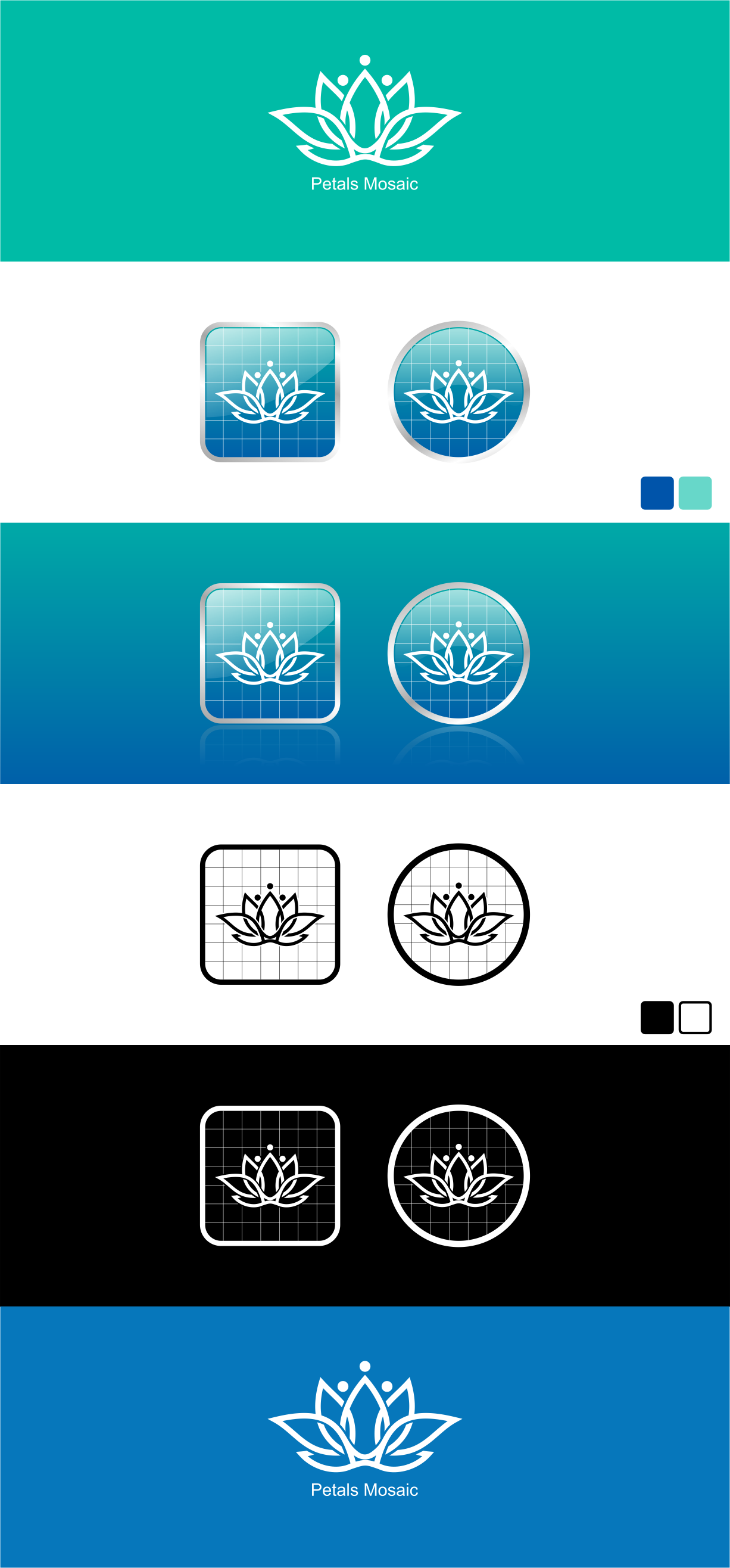 Diseño de Logo por Ainabe para este proyecto | Diseño #31135171