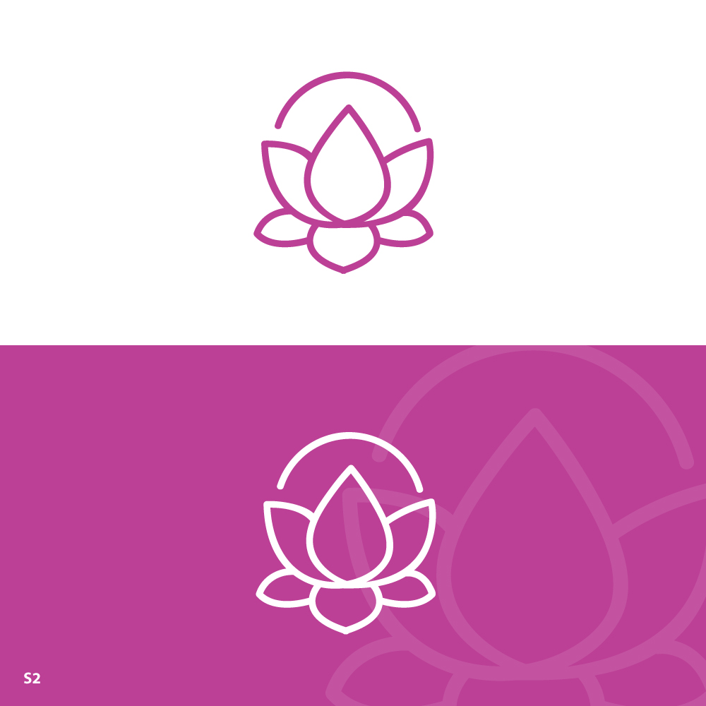 Design de Logo par Sujit Banerjee pour ce projet | Design #31139146