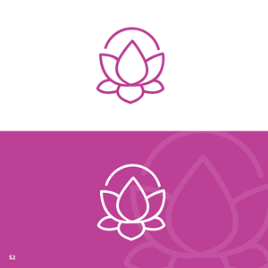 Logo Design by Sujit Banerjee for this project | Design: #31139146