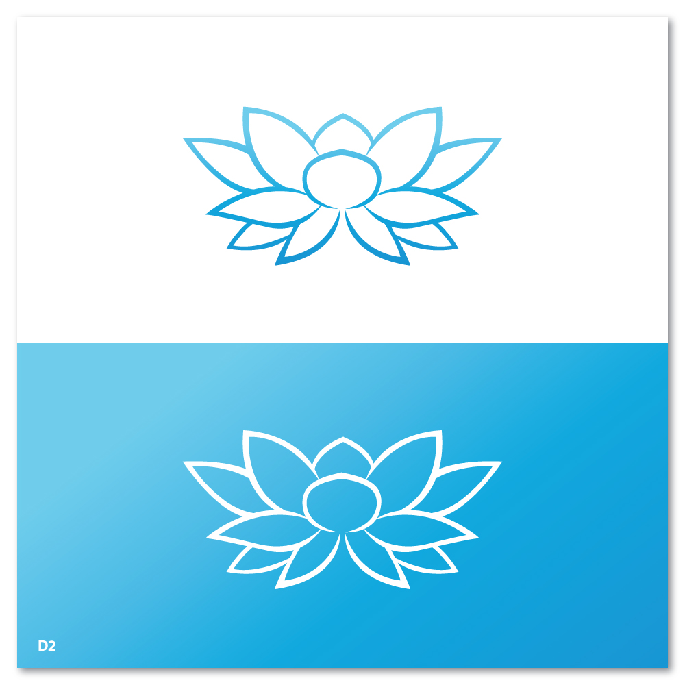 Logo Design by Sujit Banerjee for this project | Design #31139147