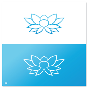 Logo Design by Sujit Banerjee for this project | Design: #31139147