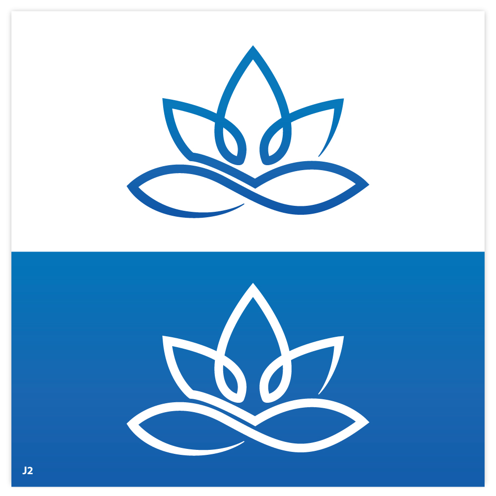 Design de Logo par Sujit Banerjee pour ce projet | Design #31139148