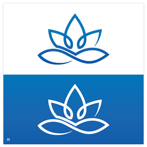 Logo Design by Sujit Banerjee for this project | Design: #31139148