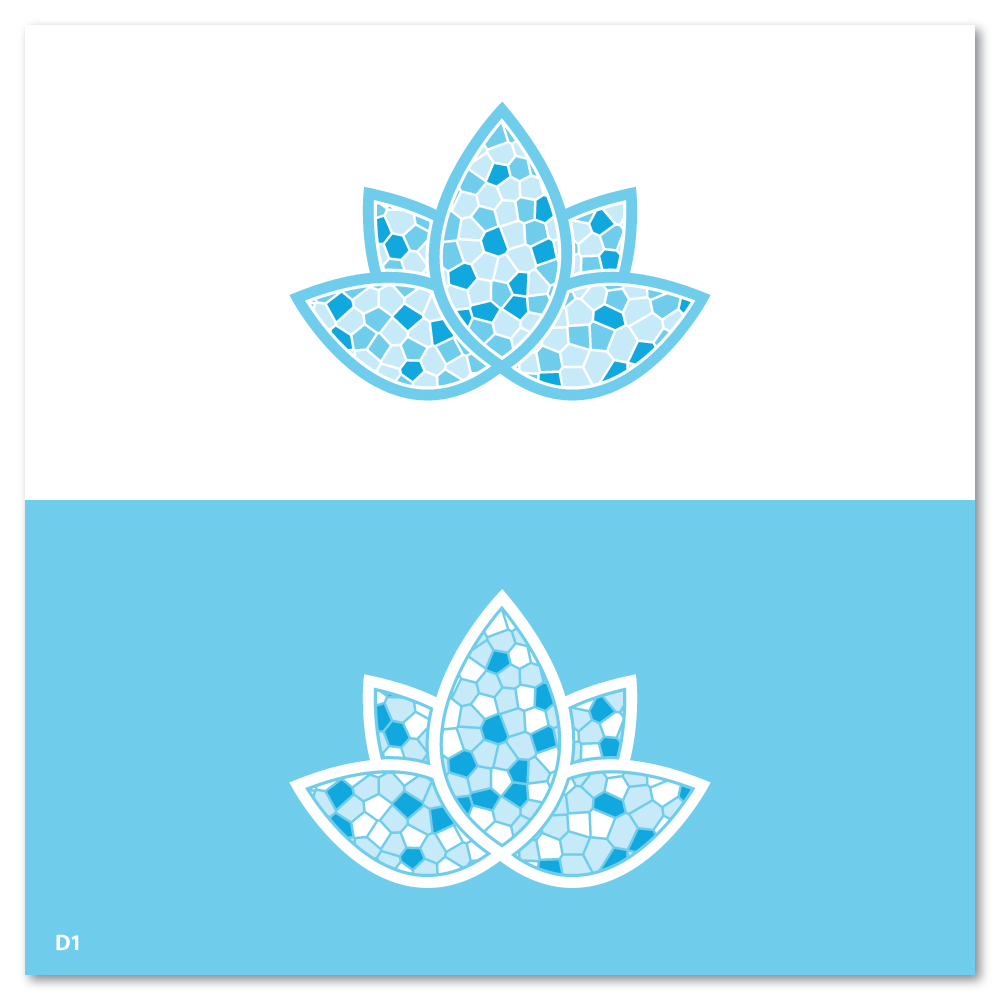 Design de Logo par Sujit Banerjee pour ce projet | Design #31139149