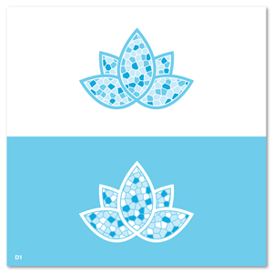 Logo Design by Sujit Banerjee for this project | Design: #31139149