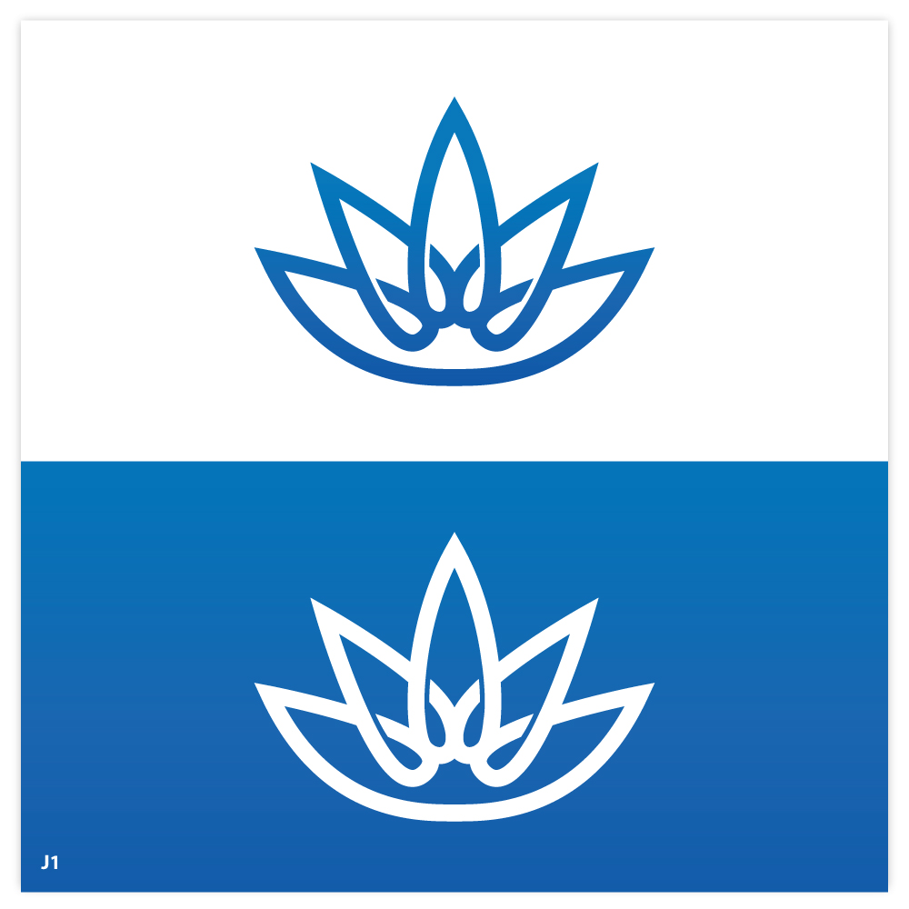 Design de Logo par Sujit Banerjee pour ce projet | Design #31139150