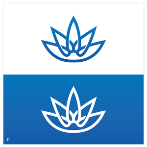 Logo Design by Sujit Banerjee for this project | Design: #31139150