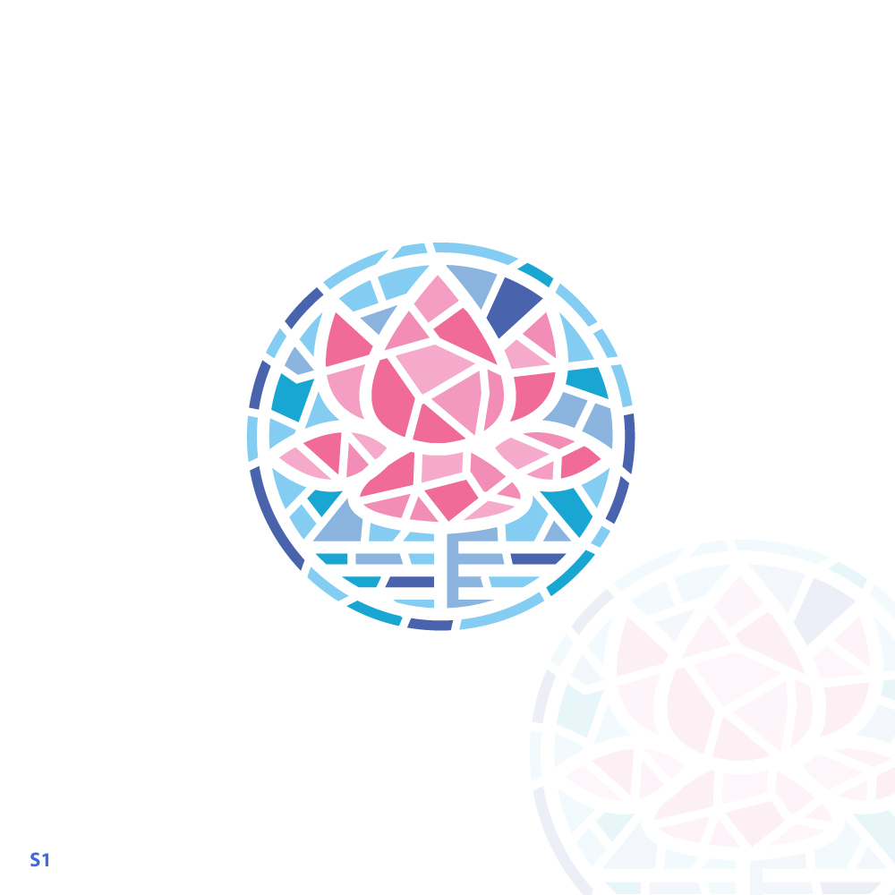 Design de Logo par Sujit Banerjee pour ce projet | Design #31139151