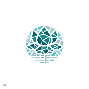 Logo Design by Sujit Banerjee for this project | Design: #31159940