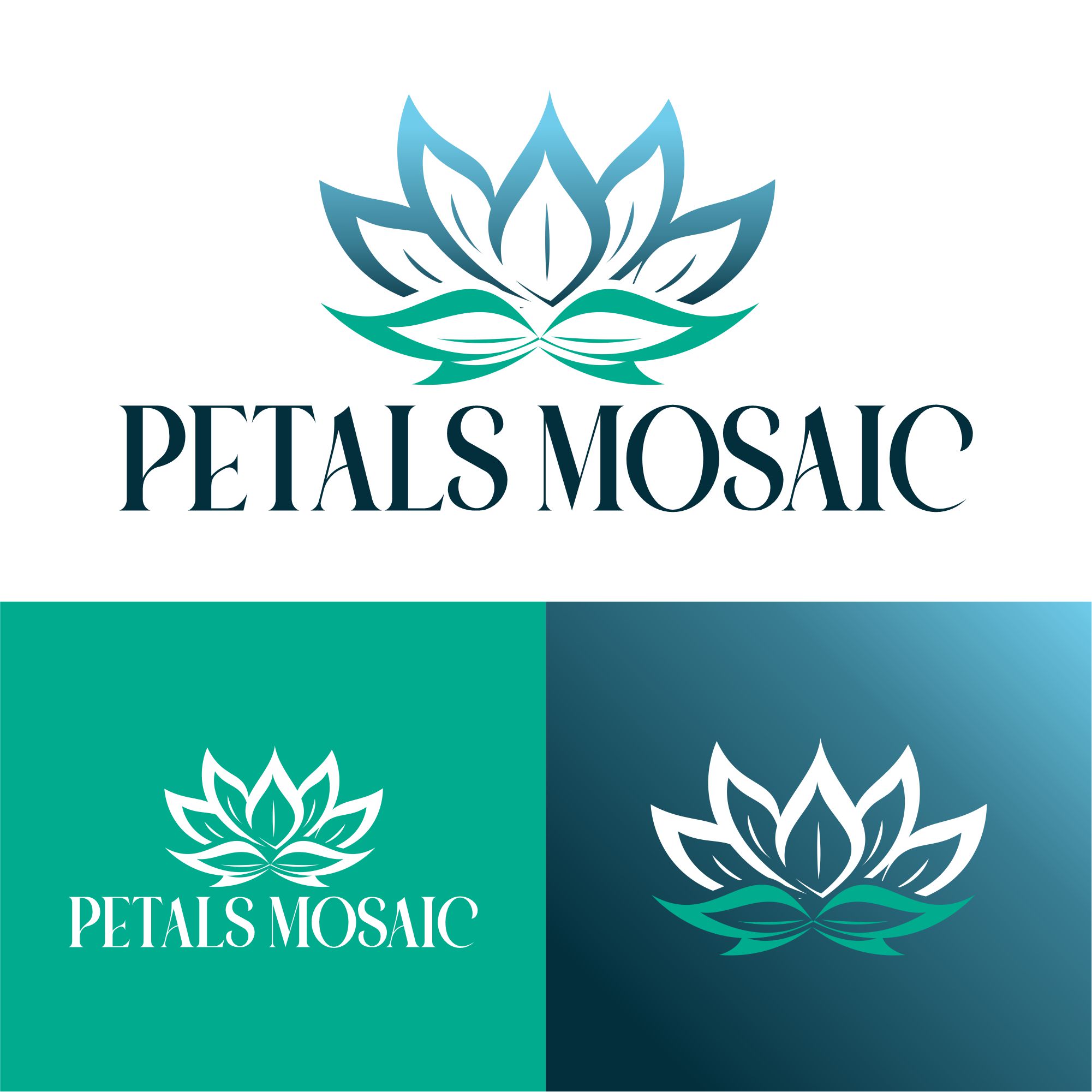 Diseño de Logo por creative.bugs para este proyecto | Diseño #31132776