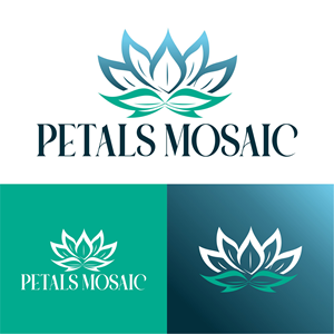 Logo Design by creative.bugs for this project | Design: #31132776