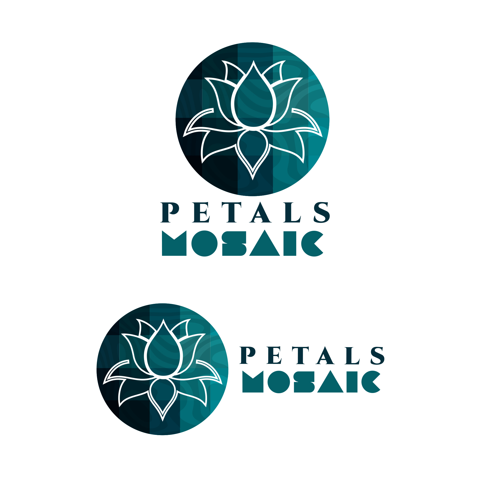 Logo Design by DSCMedia™ for this project | Design #31167298