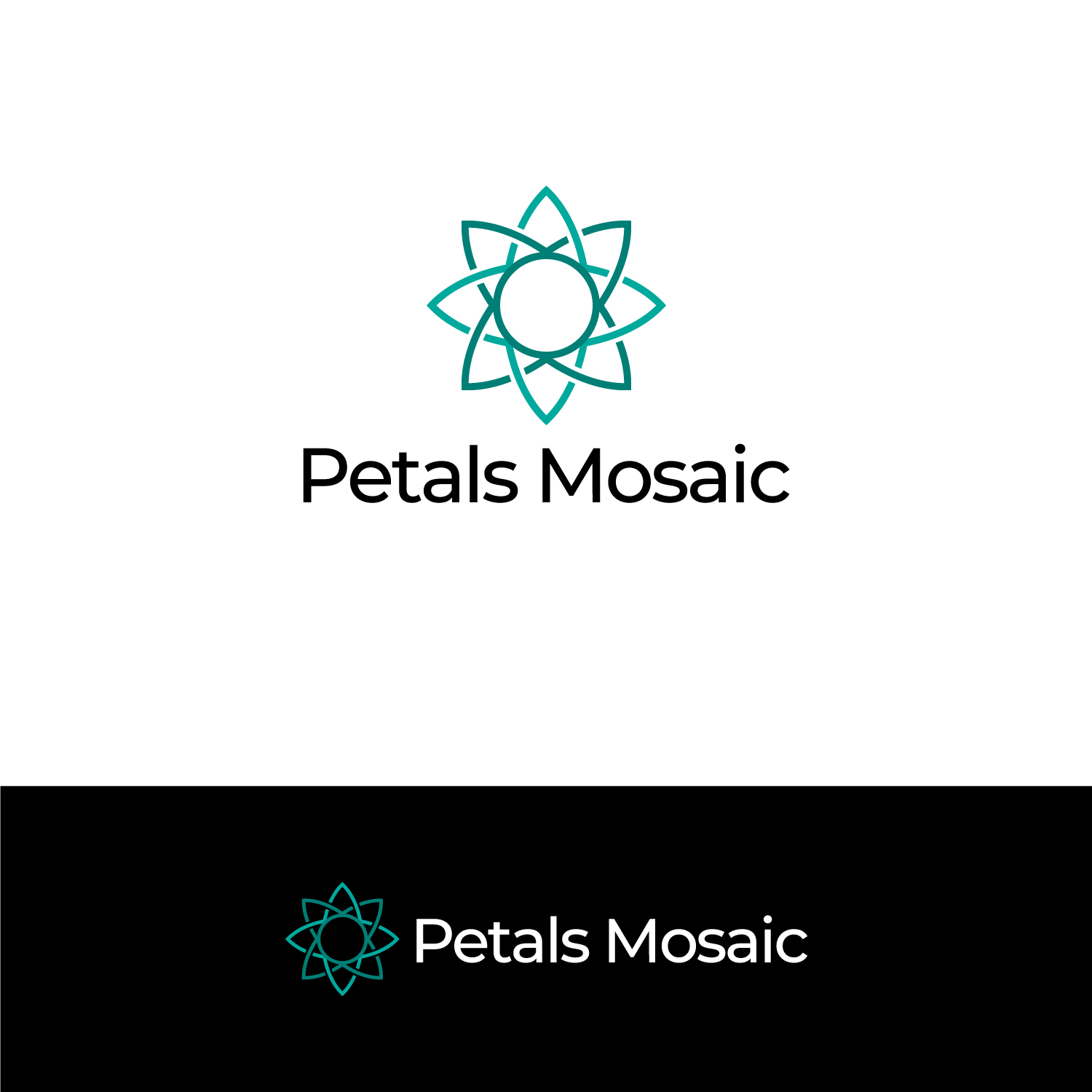 Logo Design by Onerio for this project | Design #31158633